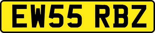 EW55RBZ