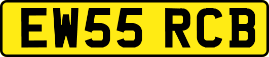 EW55RCB