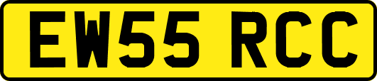 EW55RCC