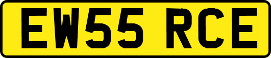 EW55RCE