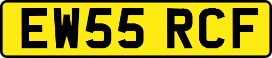 EW55RCF
