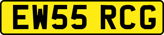 EW55RCG