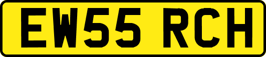 EW55RCH