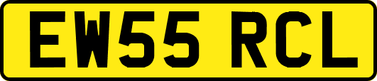 EW55RCL