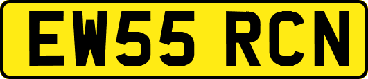EW55RCN