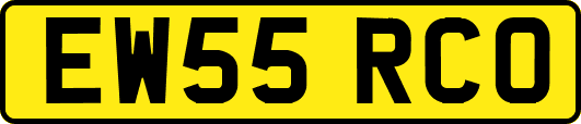 EW55RCO