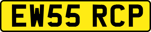 EW55RCP