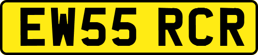 EW55RCR