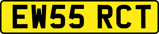 EW55RCT