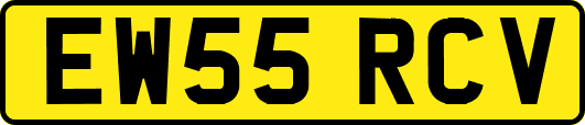 EW55RCV