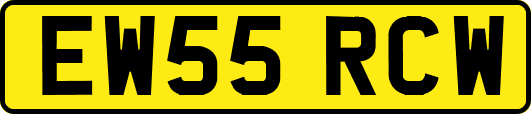 EW55RCW