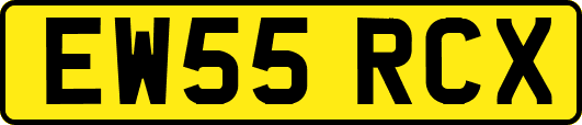 EW55RCX