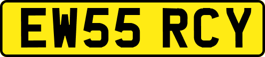 EW55RCY