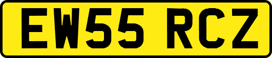 EW55RCZ