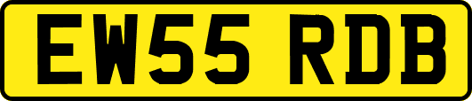 EW55RDB