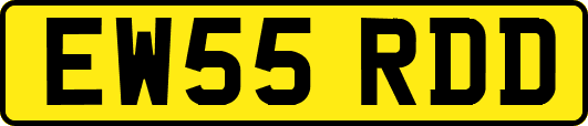 EW55RDD