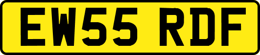 EW55RDF