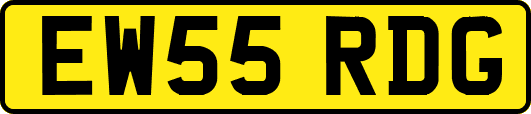EW55RDG