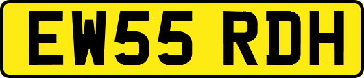 EW55RDH