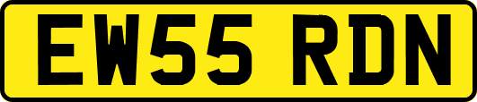 EW55RDN