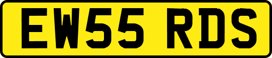 EW55RDS