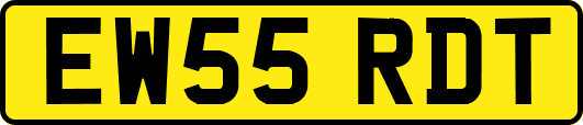 EW55RDT