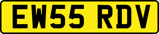 EW55RDV