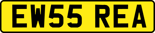 EW55REA