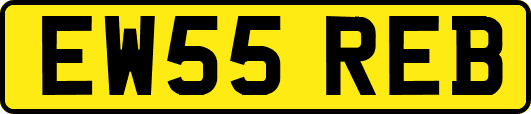 EW55REB