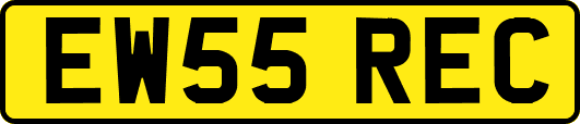 EW55REC