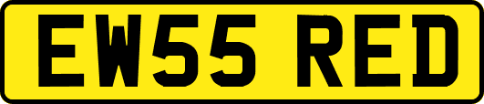 EW55RED