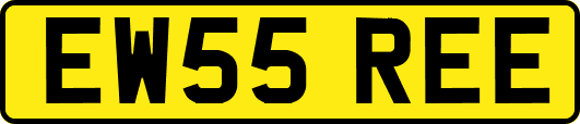 EW55REE