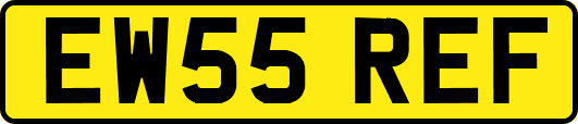 EW55REF