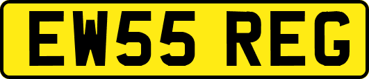 EW55REG