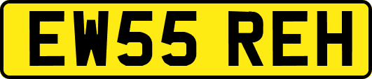 EW55REH