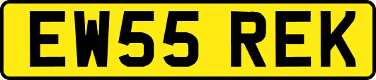 EW55REK