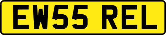 EW55REL