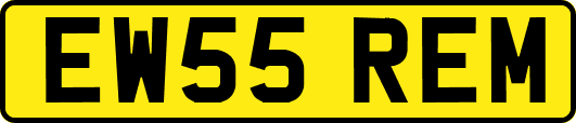 EW55REM
