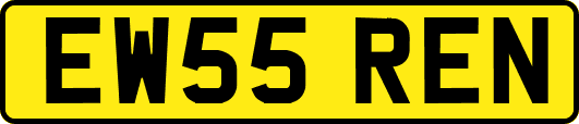 EW55REN