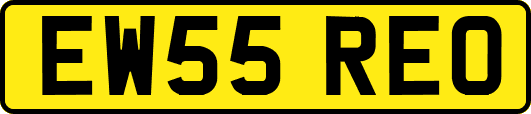 EW55REO