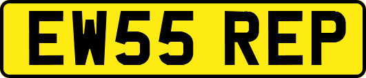 EW55REP
