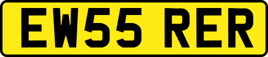 EW55RER