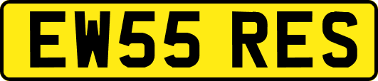 EW55RES