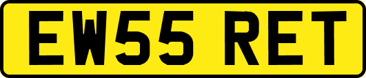 EW55RET