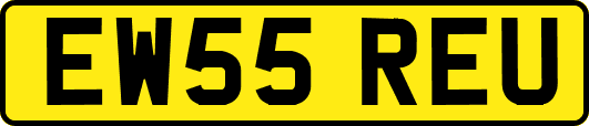 EW55REU