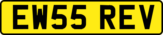 EW55REV