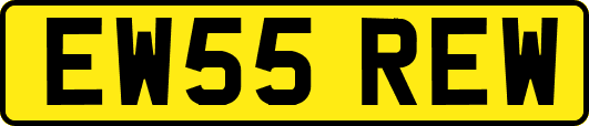 EW55REW