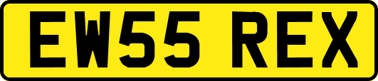 EW55REX