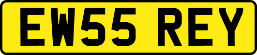 EW55REY