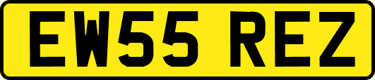 EW55REZ